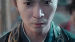 🎬เทพน้อยมาจุติ👼 🗣พากย์ไทย(เต็มเรื่อง)