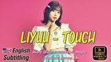 Liyuu - Touch『TRUE FOOL LOVE』SUB ENG