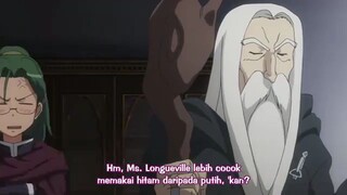 zero no tsukaima eps 1 full sub indo