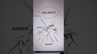 Kuroo: Look At me Kenma!😩✋||【﻿Pt.1】|| #haikyuu #shorts #tiktok #kuroo #kenma #kuroken #funny