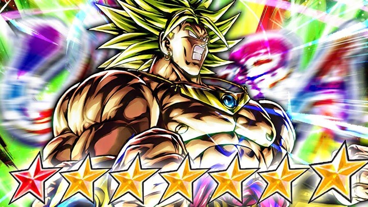 ระเบิดสุดยอดพลังในตำนาน🔥 อัลตร้าที่บ้าคลั่งที่สุด!!!