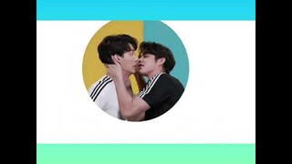 [J4f] [BrightWin] Khi bạn gặp editor thâm nho
