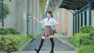 Xiao Mo】Pewarnai warnamu ❤ヾ(≧▽≦*)o