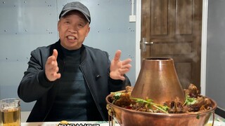 Erxi Yard sekarang sudah dibuka untuk bisnis