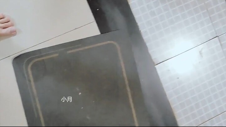 男孩子洗澡视频~ take a shower bathe lave shower