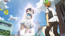 You are Ms. Servant (Ep.4)