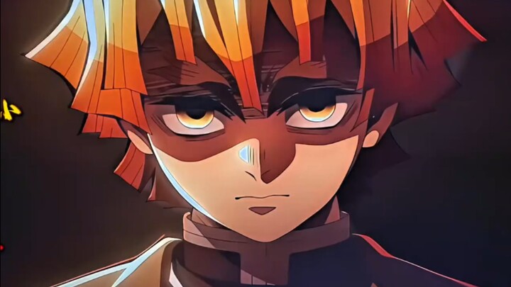 لقد أصبح حقًا عمود الرعد، ولم يتبقَّ لريكو من الجيل القادم سوى حركتين فقط!