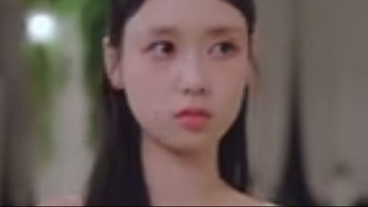 Nenek Buyutku Usia 18 Tahun FULL dracinku com