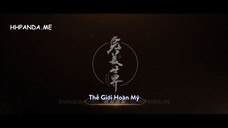 Thế Giới Hoàn Mỹ Tập 215 Vietsub Miễn Phí - HHPANDA