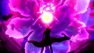 Fate/Stay Series「AMV」Take Over