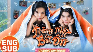 🇻🇳 Stormy Honeymoon | Full Episode | Eng Sub| (Trăng Mật Bất Ổn)