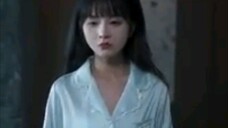 No76 CEO's Reborn Darling