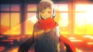 [ระบบนิ่ง] เพิ่มความทรงจำ [ฟื้นฟูเนื้อหา Yangyan/นิยาย]