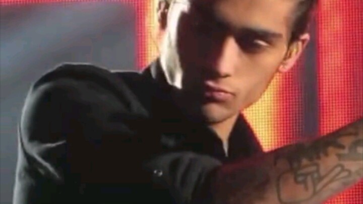 Right now × Daylight × Rewrite the star