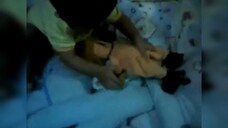 รีวิวของเล่น ตุ๊กตาสิงโต | Sabsueng Channels