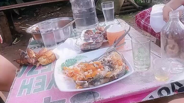 tara tagay tayo mg tropang sitoy