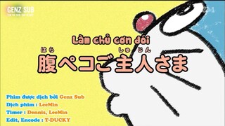 [Ep 100] Làm chủ cơn đói & Chiếc nhẫn kim cương của mẹ