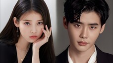 Doctor Stranger Episode 2 Tagalog Dubbed