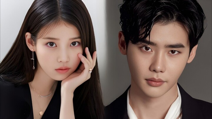 Doctor Stranger Episode 2 Tagalog Dubbed