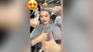 Makeup ở mọi nơi #makeup