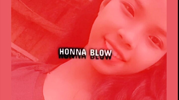 may jowa na mabait