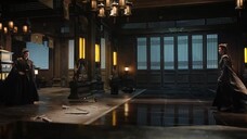 ?Ep.22 - Love In The Clouds (2025) Eng Sub