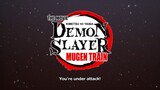 watch Full Demon Slayer -Kimetsu no Yaiba- The Movie  Mugen Train For Free :Link in description