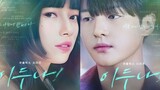 Doona! (2023) Episode 5