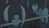 Naruto Shippuden Episode 331-335 Sub Title Indonesia