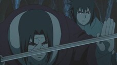 Naruto Shippuden Episode 331-335 Sub Title Indonesia