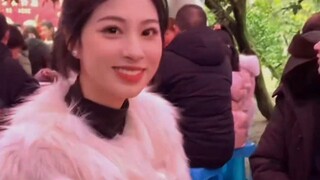 怎么开心怎么穿