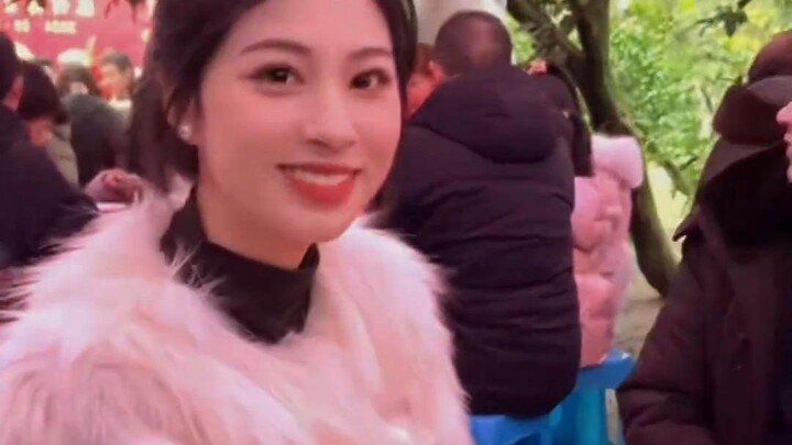 怎么开心怎么穿