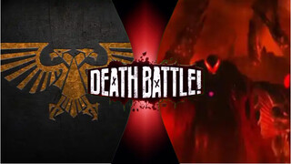 Human Empire vs Belia Galactic Empire