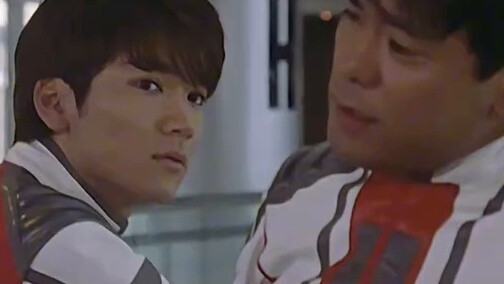 [Tiga Holy Land Tour] Victory Team Headquarters/TPC Far East Headquarters Base Tour Collection