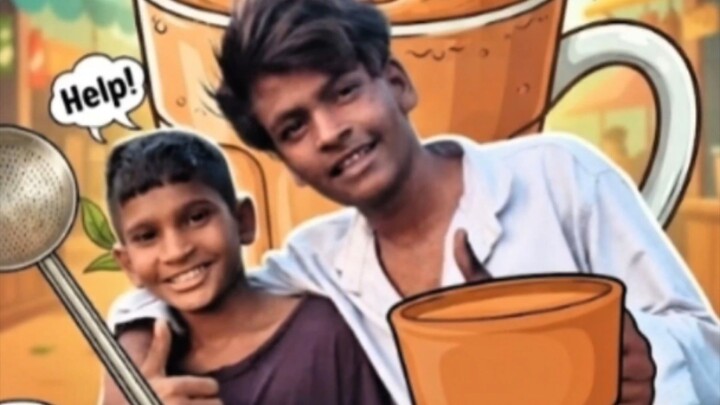 ये कौनसा पति है 🤔!!#hindi# 😂"#dailycomedy#funnyreels#comedyvideos#desi