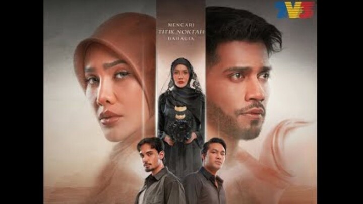 PEREMPUAN TIDAK TERNIKAH : 02