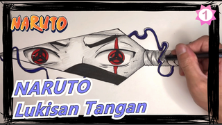NARUTO
Lukisan Tangan_1