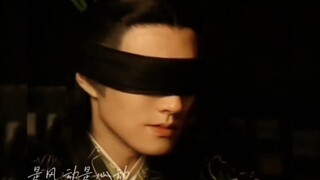 花式怼脸，导演一定知道他很美！