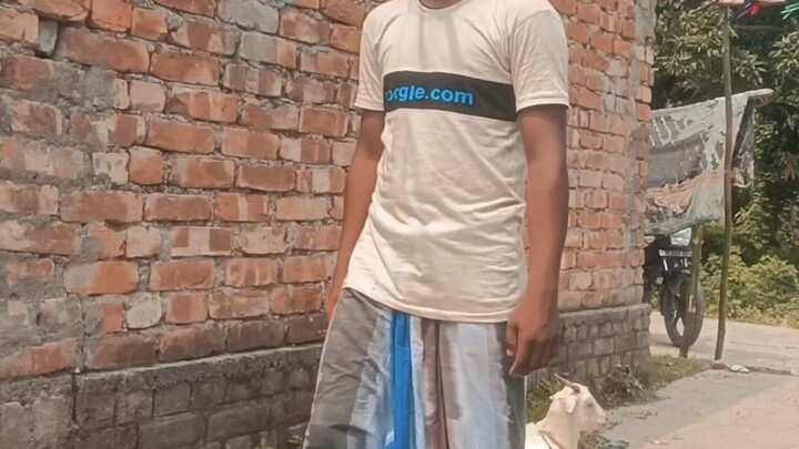 aapke sath yah hota Hai