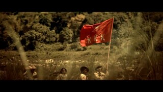 Darna 2016 : Official Trailer