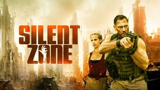 Silent Zone (2025) English Full Movie