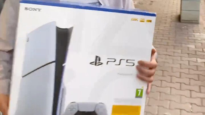 Liên chiêu nhỏ mượt mà