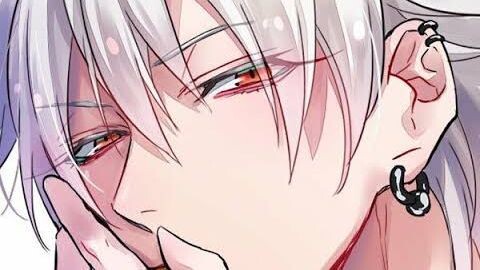 tetap happy walaupun sendiri