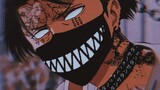 Anime Badass! Best Anime Overpower Moments // AMV VITAMINJN