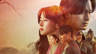 Bulgasal Immortal Souls Ep. 4 English Subtitle