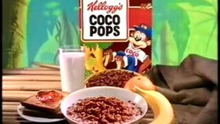 1993 Coco Pops (Kellogg's).ia