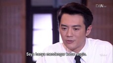 A Railway Life - Drama Kisah Nyata - Episode 16 (DAAI TV) 21/7/2025