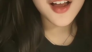oshi gua paling cantik