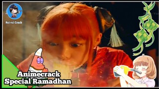 JANGAN PERNAH! lakuin Hal ini Bulan PUASA (Part 1)