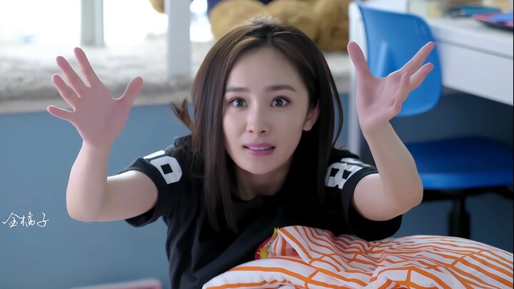 “ไม่ทันแล้ว” “สวัสดี ฉันชื่อ” “พี่หนุ่มย้อนยุคขี้แกล้ง”